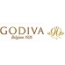 X15    比利時 Godiva 高級朱古力禮品6款 + Moët & Chandon 香檳